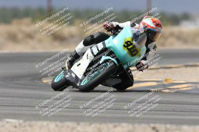 media/Apr-18-2025-CVMA Friday Practice (Fri) [[88baa45499]]/Racer 4-Trackday/Session 5 (Turn 16)/